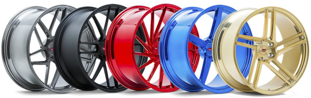 alloy wheel repair, kerbed alloys, alloy wheel restoration