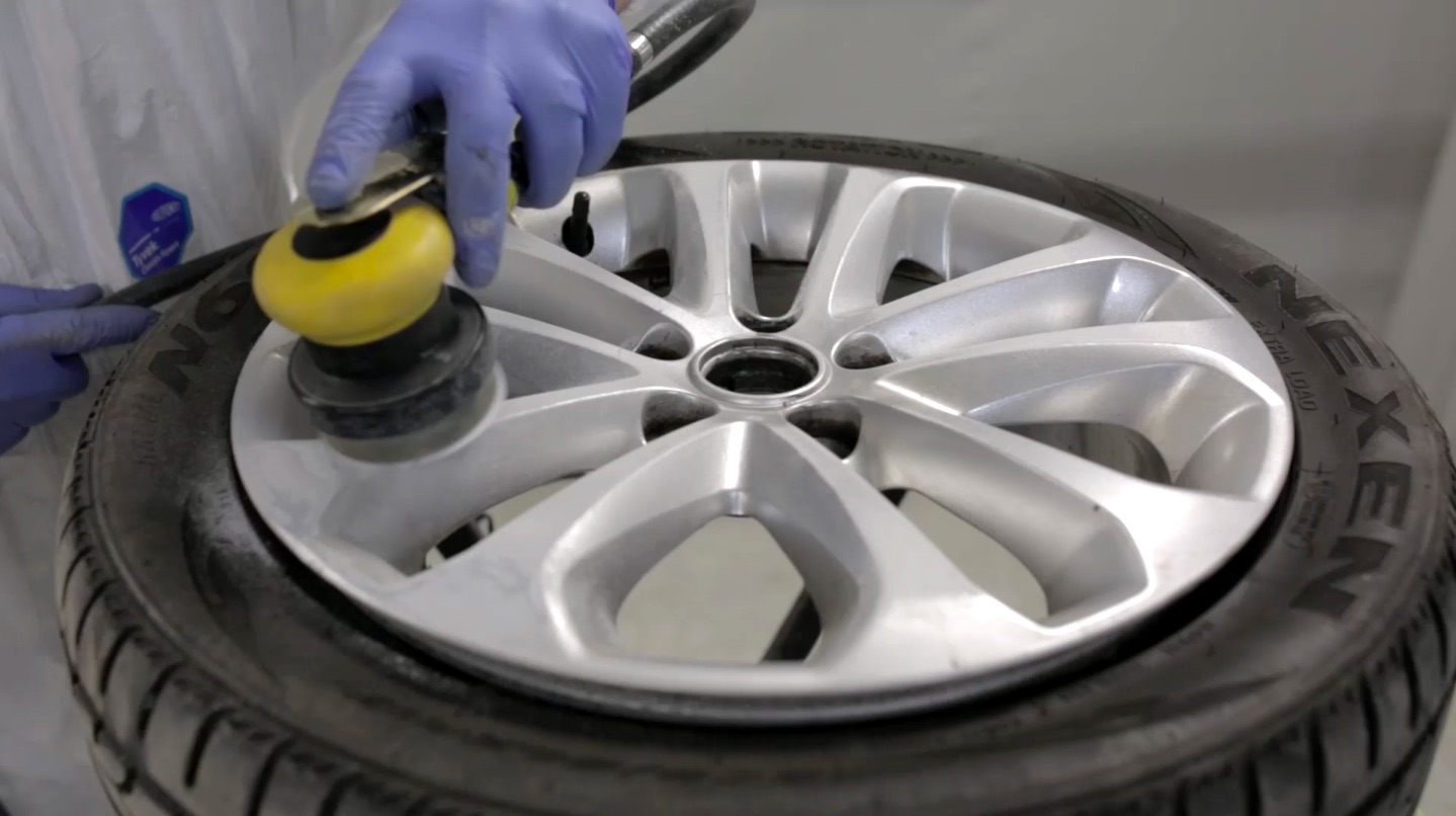 Alloy Wheel Repair Keeping Your Alloys In Top Condition Jenkins and