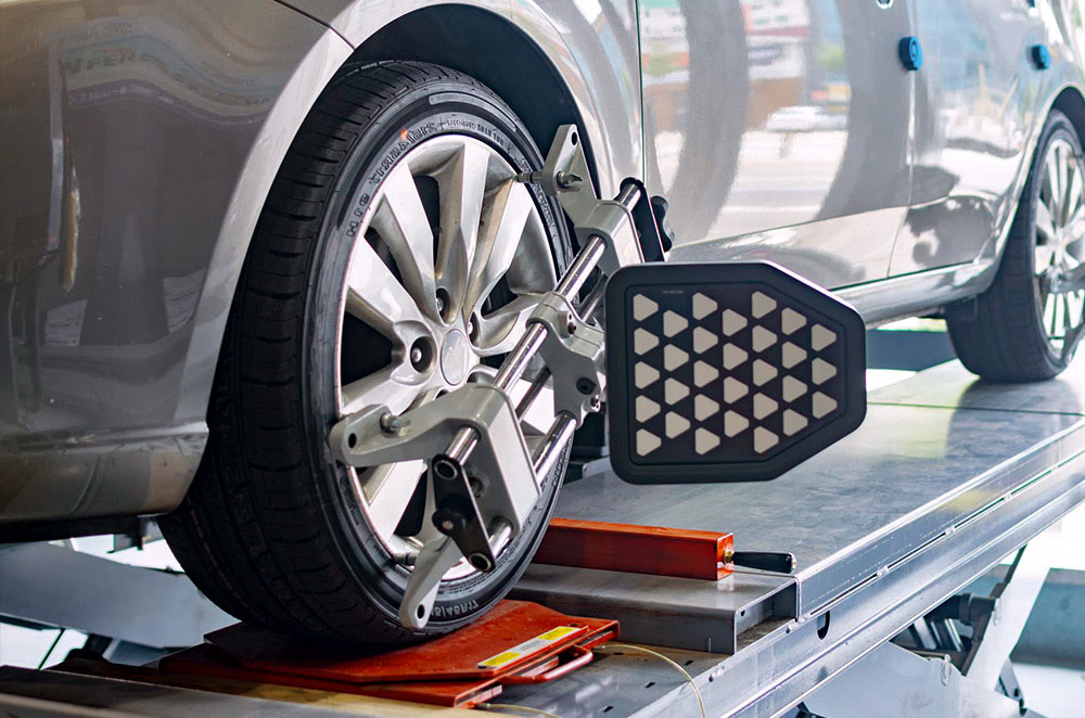 steering alignment, ADAS resets, plasti dipping